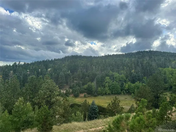 9010 County Road 21.1, Weston, CO 81020