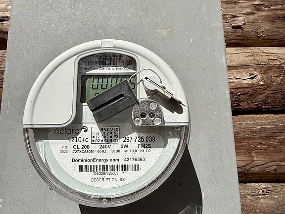 12th image of this home