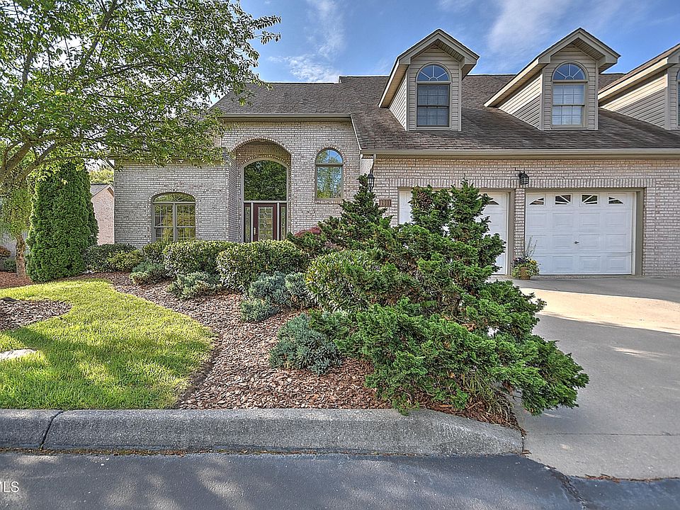 1st image of 1911 Birchfield Pvt Ct