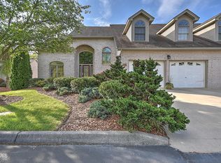 1911 Birchfield Pvt Ct, Kingsport, TN 37660
