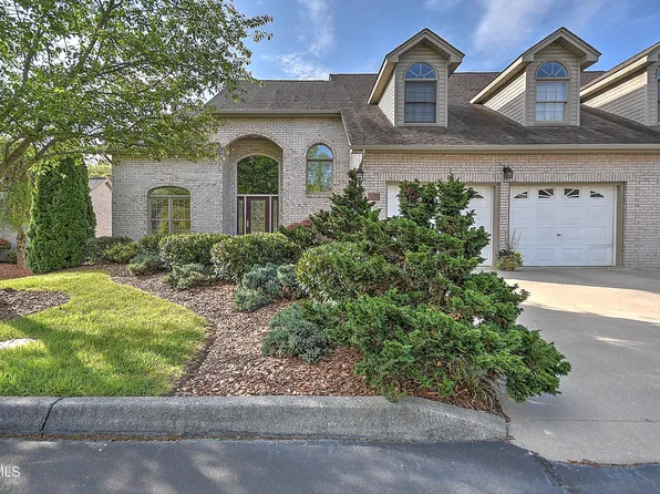 1911 Birchfield Pvt Ct, Kingsport, TN 37660