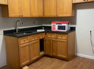 724 Pugsley Ave FLOOR 1, Bronx, NY 10473
