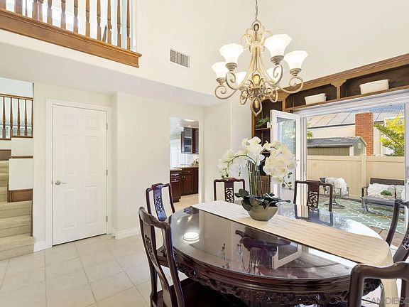 5th image of 11409 Duenda Rd