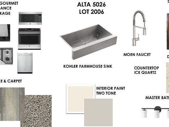 3rd image of 26276 N 106th Dr