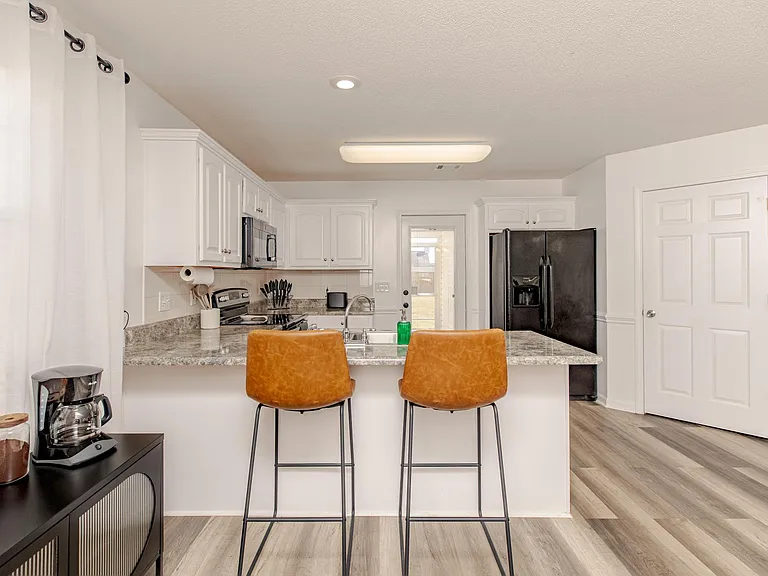 225 Stirling Bridge Dr — Photo 59