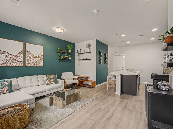 15536 W 64th Loop Unit B