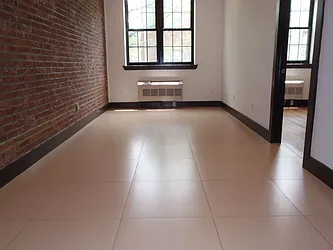 Rented by NY Space Finders Inc.