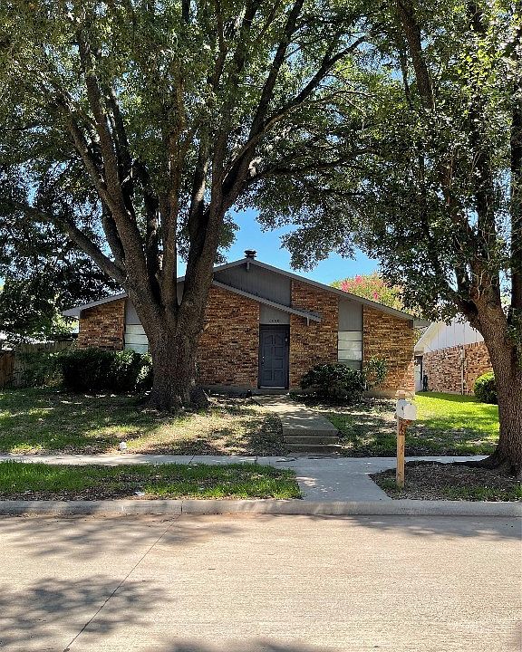 1st image of 6338 Green Valley Dr