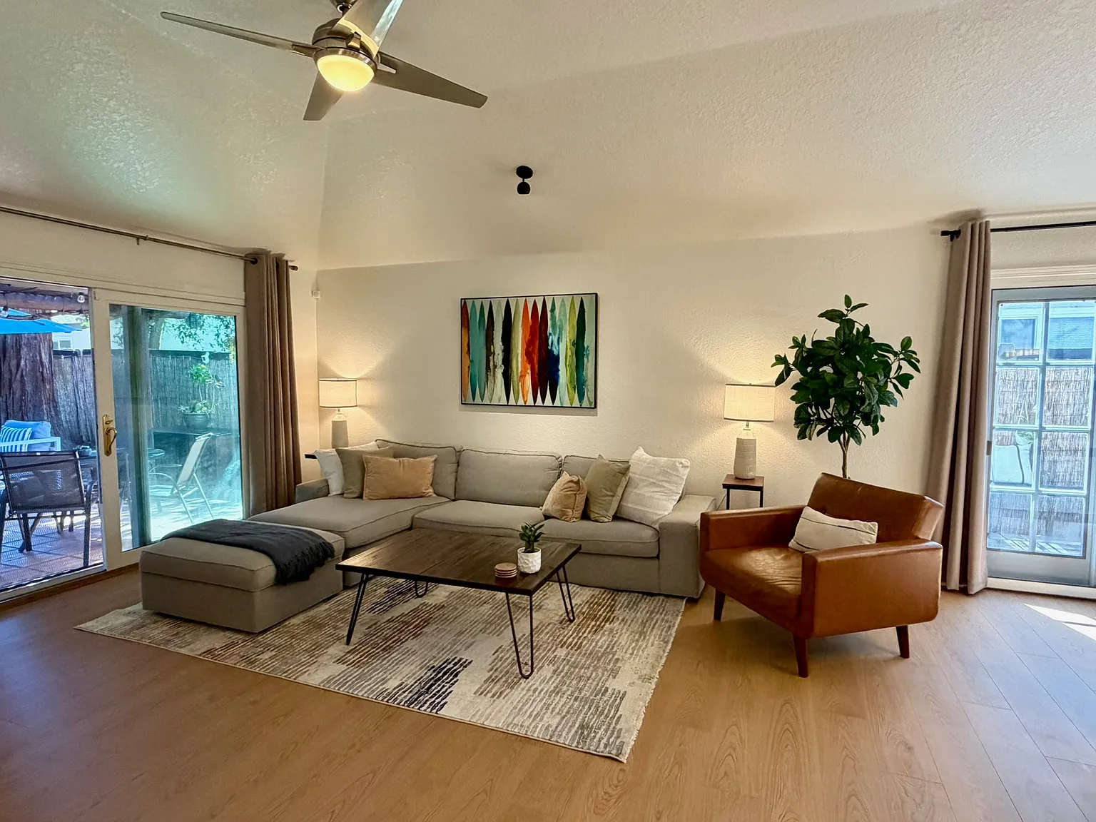 3016 Mendel Way — Photo 4