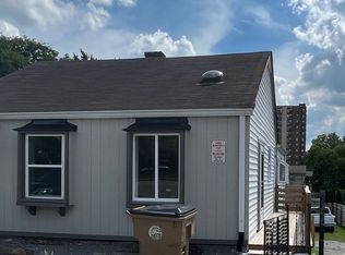 126 Emmitt Ave APT B, Madison, TN 37115