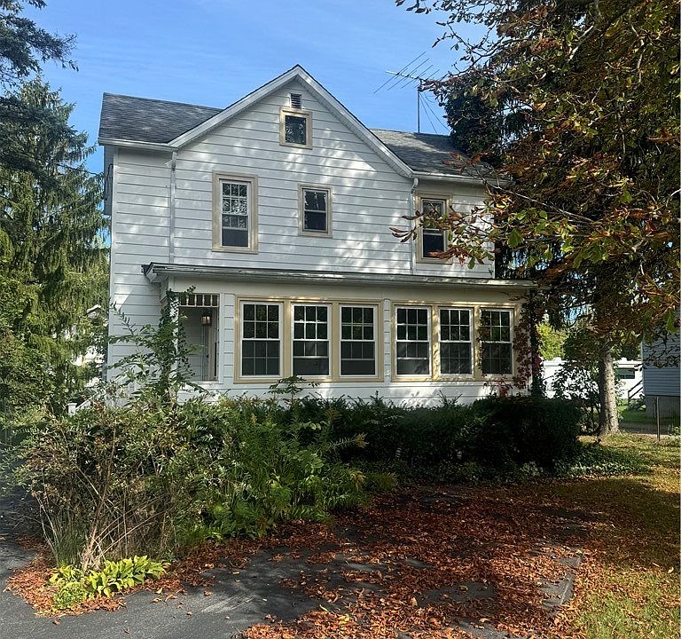 1st image of 8527 East Ave