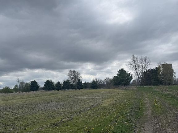 2nd image of Wellman Line Rd