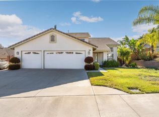 7560 Lochinvar Ct, Highland, CA 92346