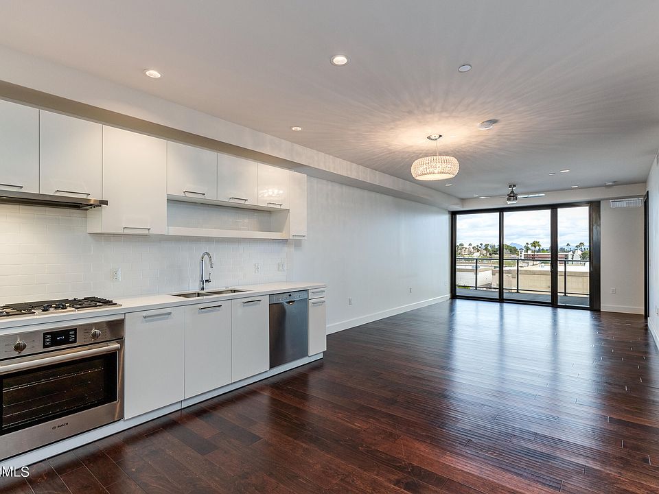1st image of 4422 N 75TH Street #4013