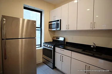 Rented by Bohemia Realty Group