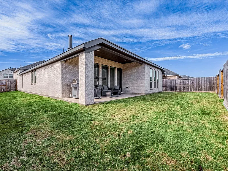 4602 Ana Ridge Ln — Photo 28