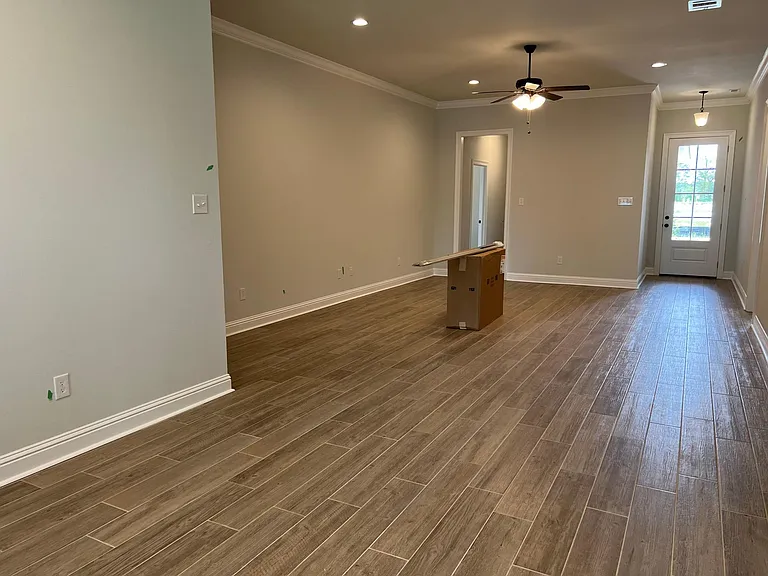 17133 Shearwater Trce — Photo 6