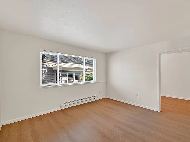 2610 Regent St. — Photo 8
