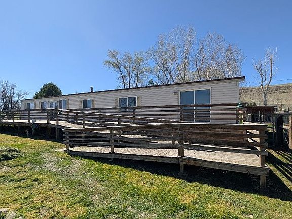 3rd image of 468-725 Beckett Loop