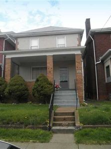 902 Melrose Ave, Ambridge, PA, 15003