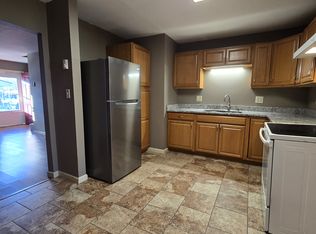 27 S Huntington Ave #102, Danville, PA 17821