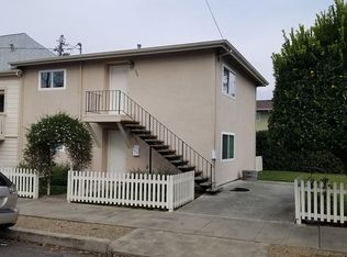 908 Laurel St, Napa, CA 94559