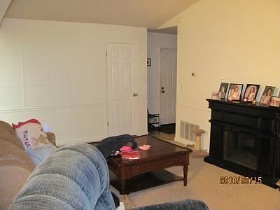 5th image of 2958 Diane Dr