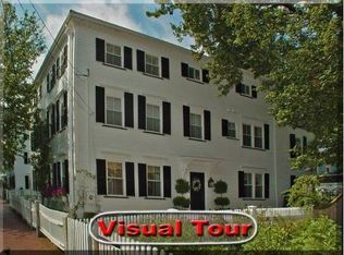 6 Fruit St, Newburyport, MA 01950