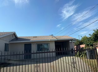 921 W Russell Ave #B, Santa Ana, CA 92707