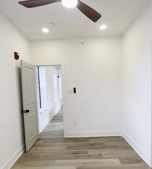 1720 N 24th St #3 — Photo 5