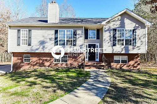 80 Oaks Landing Dr Photo 1