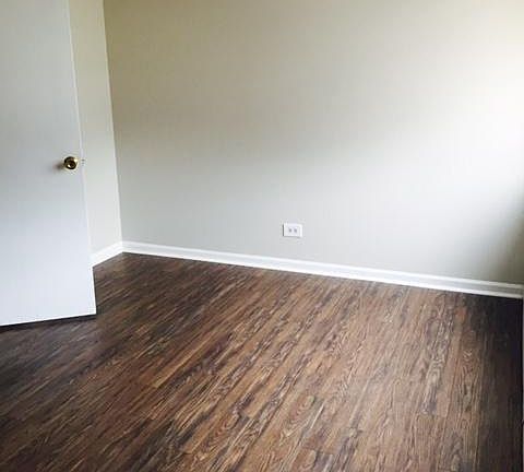 2nd image of 7900 N Caldwell Ave APT 4