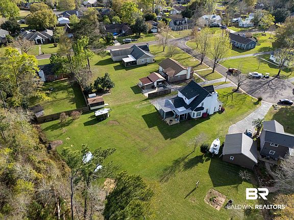 3rd image of 20030 Lea Brook Pl