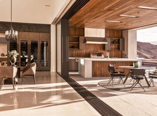 26 The Nines, Lafayette, CA