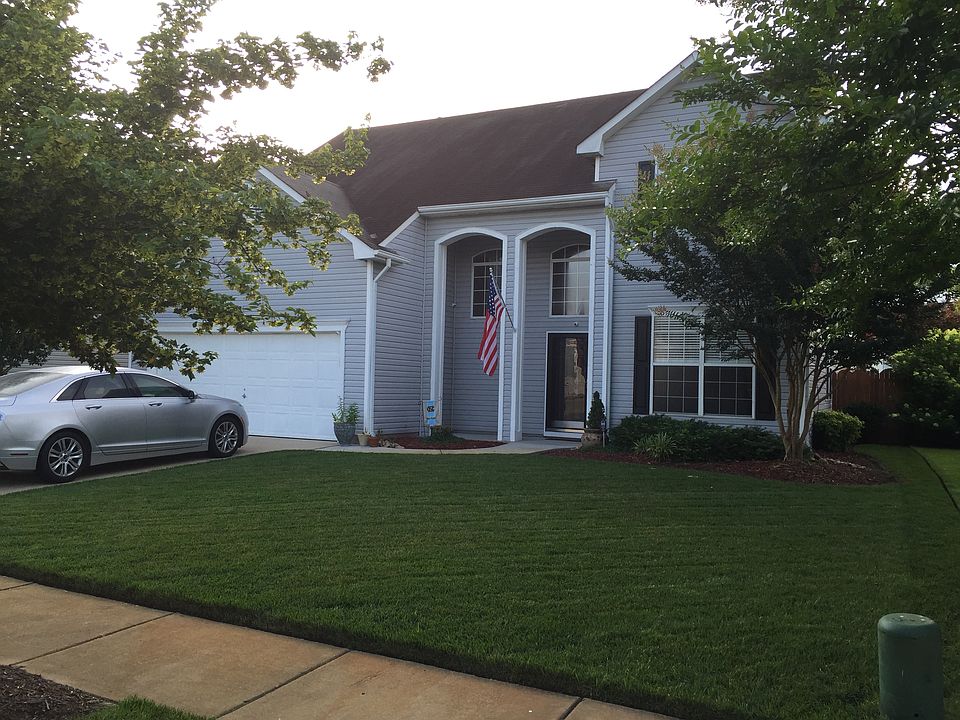 1st image of 1872 Somersby Ln
