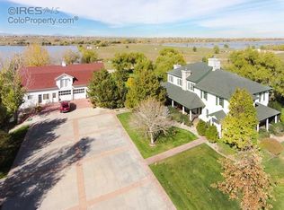 14095 Brighton Rd, Brighton, CO 80601