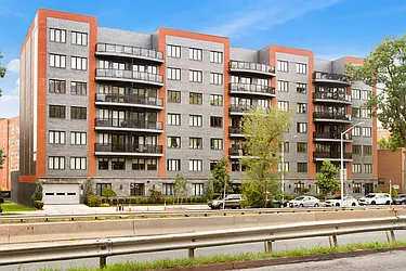 Rented by Safdie Realty Group