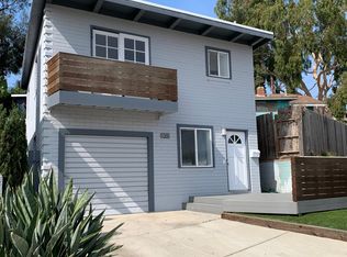 802 Spencer St, Redondo Beach, CA 90277