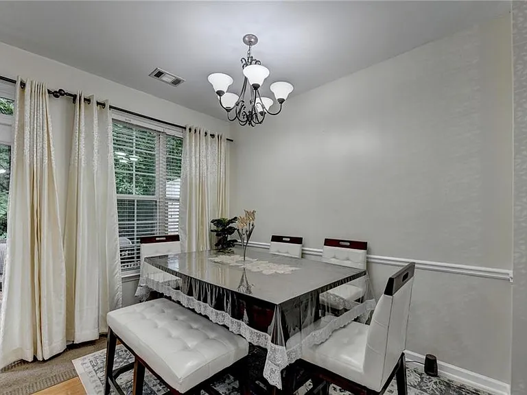 2602 Pierce Brennen Ct — Photo 14