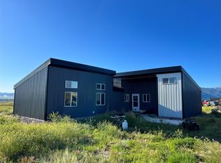 57 Curlew Rd, Whitehall, MT 59759