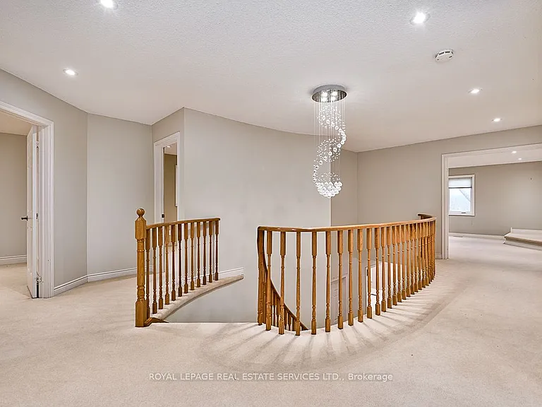 333 Callaghan Cres — Photo 20