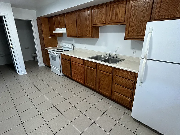 1267 Priority Pl — Photo 6