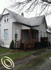 2nd image of 4963 Cabot St