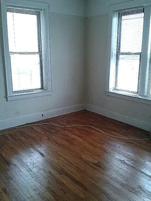 Rented by Page Real Estate | media 11