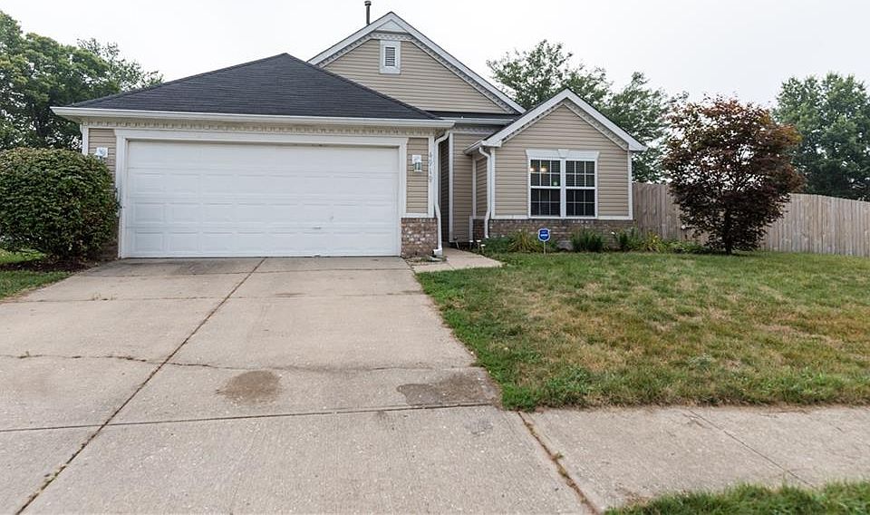 1st image of 4919 Aspen Crest Ln