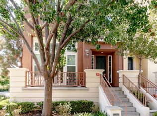 4420 Headen Way, Santa Clara, CA