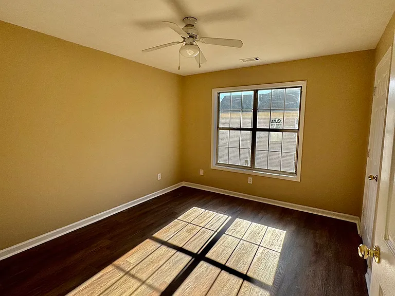 1009 Chads Rdg — Photo 24