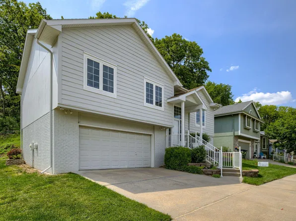 314 Lori Ln, Council Bluffs, IA 51503