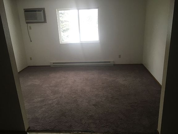 2nd image of 488 N Welco Dr APT 23