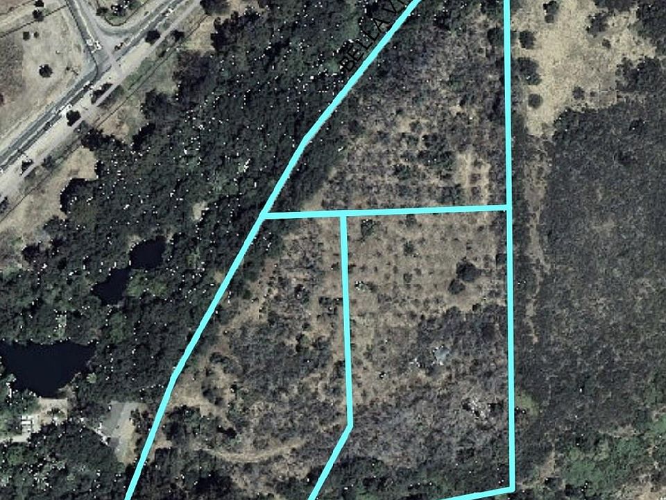 1st image of 2537 Bella Vita Ln Lot 1